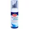 ABTEI Enjuague nasal con spray de sal marina, 100 ml