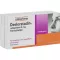 DESLORATADIN-ratiopharm 5 mg comprimidos recubiertos con película, 50 uds