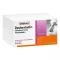Desloratadina ratiopharm 5 mg comprimidos recubiertos con película, 100 piezas