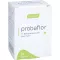 NUPURE probaflor Probióticos para la Restauración Intestinal Kps, 60 uds