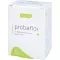 NUPURE probaflor Probióticos para la Restauración Intestinal Kps, 30 uds