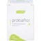 NUPURE probaflor Probióticos para la Restauración Intestinal Kps, 90 uds