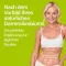 NUPURE probaflor Probióticos para la Restauración Intestinal Kps, 90 uds
