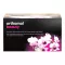 ORTHOMOL Paquete de recambio de ampollas de belleza, 30 unidades