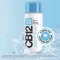 CB12 solución sensible para enjuague bucal, 500 ml