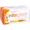 VITASPRINT Pro Immune Frasco Bebedero, 8 uds