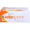 VITASPRINT Pro Immune Frasco Bebedero, 24 uds