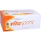 VITASPRINT Pro Immune Frasco Bebedero, 24 uds