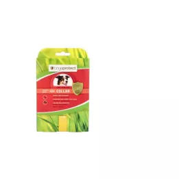 BOGAPROTECT Collar perro S-M 60 cm, 1 ud