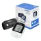 Tensiómetro Omron M400 Intelli It para brazo superior (1 unidad)
