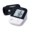 Tensiómetro Omron M400 Intelli It para brazo superior (1 unidad)