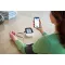 Tensiómetro Omron M400 Intelli It para brazo superior (1 unidad)