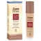 Crema de día antiedad de arcilla curativa Luvos, 50 ml