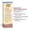 Crema de día antiedad de arcilla curativa Luvos, 50 ml