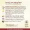 Crema de día antiedad de arcilla curativa Luvos, 50 ml