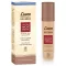 Crema de noche antiedad Luvos Healing Clay, 50 ml