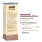 Crema de noche antiedad Luvos Healing Clay, 50 ml