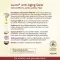 Crema de noche antiedad Luvos Healing Clay, 50 ml