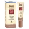 LUVOS Suero de ojos antiedad Healing earth, 15 ml