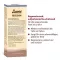 LUVOS Suero de ojos antiedad Healing earth, 15 ml