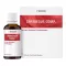 CRATAEGUS COMP.Dilución, 2X50 ml