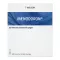 MENODORON Dilución, 2X50 ml
