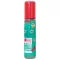 PFERDESALBE WEPA Botella de spray, 150 ml