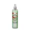 PFERDESALBE WEPA Botella de spray, 150 ml