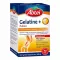 ABTEI Gelatina más vitamina C en polvo, 400 g