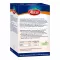 ABTEI Gelatina más vitamina C en polvo, 400 g