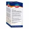 ABTEI Gelatina más vitamina C en polvo, 400 g
