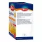 ABTEI Gelatina más vitamina C en polvo, 400 g