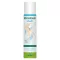 VENOSTASIN spray fresco, 75 ml