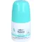 HYALURON DEO Roll-on sensible, 50 ml