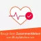 ASS-ratiopharm PROTECT 100 mg comprimidos con cubierta entérica, 50 uds