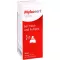 MYKOSERT Spray para hongos de la piel y los pies, 30 ml