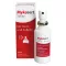 Mykosert® spray para piel y pie de atleta, 30 ml