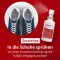 Mykosert® spray para piel y pie de atleta, 30 ml