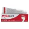 MYKOSERT Crema para hongos de la piel y los pies, 20 g