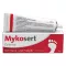 Crema Mykosert para piel y pie de atleta, 50 g