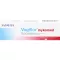 VAGIFLOR mykomed 200 mg comprimidos vaginales, 3 uds