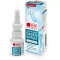 WEPA Sensitive+ spray nasal de agua de mar, 1 x 20 ml