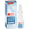 WEPA Sensitive+ spray nasal de agua de mar, 1 x 20 ml