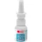 WEPA Sensitive+ spray nasal de agua de mar, 1 x 20 ml