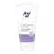 FREI ÖL Crema hidrolipídica para pies, 75 ml