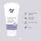 FREI ÖL Crema hidrolipídica para pies, 75 ml