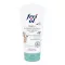 FREI ÖL Loción lavante para bebés, 150 ml