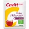 CEVITT granulado inmune hot elder classic, 14 uds