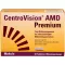 CENTROVISION AMD Pastillas Premium, 60 uds