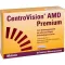 CENTROVISION AMD Pastillas Premium, 60 uds
